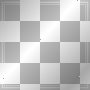 Frame white 