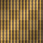 glitter background yellow