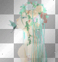 Miku Hatsune