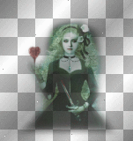 jane goth  ... Oº°‘¨ σяιgιnαℓ ву нєєnα ¨‘°ºO.. .