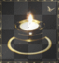 light