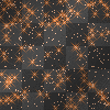 Deco_Twilight-Stars_Glitter_BG~Orange