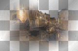 background .aramat.61