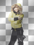 Minzy