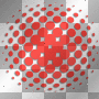 Circle 