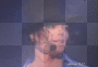 MJ