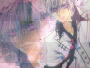 Zero Background