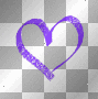 ***Heart animated***
