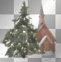 ***Church***