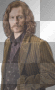 Sirius Black (Gary Oldman) x33