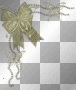 Deco_Butterflies_Corner~Gold Deco_Butterflies_Corner~Gold