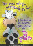 yoesmee