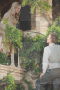 Letters to Juliet