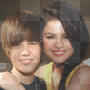 Justin y sel