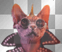 Punkcat 2 (Bossi65) Punkcat 2 (Bossi65)