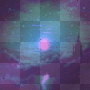 >> Animated Fantasy Background <<