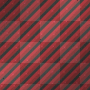 >> Animated Sparkle - Stripes Background << >> Animated Sparkle - Stripes Background <<