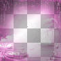 Fantasy garden,pink.©Ƹ̵̡Ӝ̵̨̄Ʒ...hïρρÿсhïсќ33 Fantasy garden,pink.©Ƹ̵̡Ӝ̵̨̄Ʒ...hïρρÿсhïсќ33