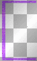 FrameRecPurple1