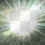 TAPETY BACKGROUND ANIMATED GLITTER GREEN LIGHT