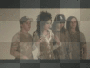 Tokio Hotel