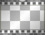 Film Strip Film Strip