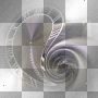Clock fantasy bg background Clock fantasy bg background
