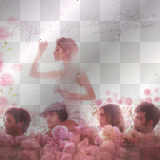 Selena Gomez & THE SCENE: A Year Without Rain *Deluxe*