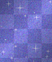 blue glitter background backgrounds