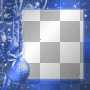Christmas frame,blue.©Ƹ̵̡Ӝ̵̨̄Ʒ...hïρρÿсhïсќ33 