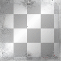 Frame white