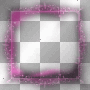 Xmas star frame,pink.©Ƹ̵̡Ӝ̵̨̄Ʒ...hïρρÿсhïсќ33 