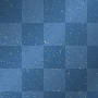 Falling Snow Background - AT