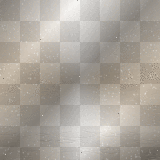 ZIMKA BACKGROUND ANIMATED WINTER SNOW WATER BROWN