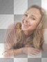 Hayden Panettiere Hayden Panettiere