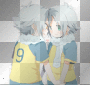 fubuki shiro super once