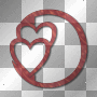 O LOVE