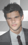 Taylor Lautner e Kellan Lutz: le star di Breaking Dawn al party GQ Men of The Year