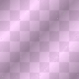 Light pink Bg