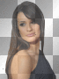 Lea Michele {Fede94}
