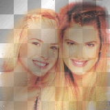 Euge & Maria Del Cerro  © **σяιgιиαℓ ву вєα¢ι¢¢ια**
