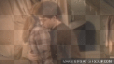 harry hermione dance dh potter granger 7 ron weasley and the deathly hallows e i doni della morte