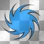 Circle animated* Circle animated*