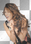 miley cyrus ♥ 7 things ♥ transparent
