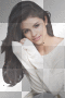 Selly