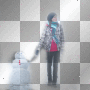 winter girl ||♥♥anna25marco♥♥|| winter girl ||♥♥anna25marco♥♥||