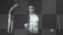 edward in new moon - by CinthiaKR13