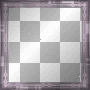 cadre mauve parme -c