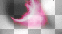 Planet,pink.©Ƹ̵̡Ӝ̵̨̄Ʒ...hïρρÿсhïсќ33 Planet,pink.©Ƹ̵̡Ӝ̵̨̄Ʒ...hïρρÿсhïсќ33