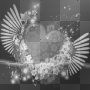 GRUNGE BACKGROUND~NEWFIEBEAUTY~